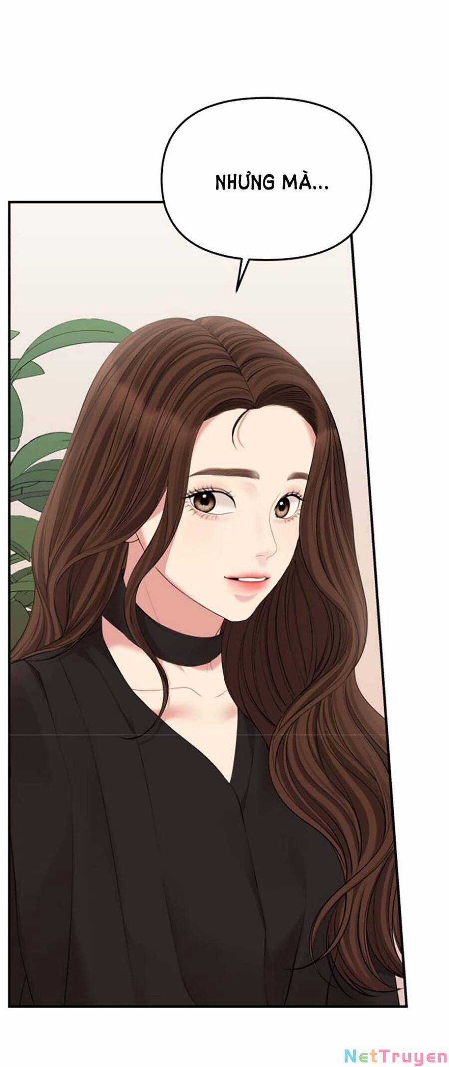 Gửi Em, Người Nuốt Trọn Vì Sao Chapter 112.2 trang 38