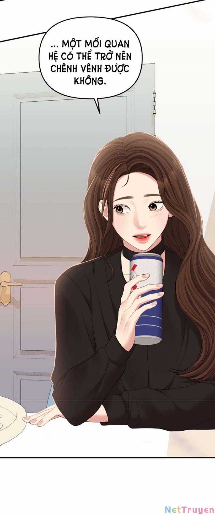 Gửi Em, Người Nuốt Trọn Vì Sao Chapter 112.2 trang 41