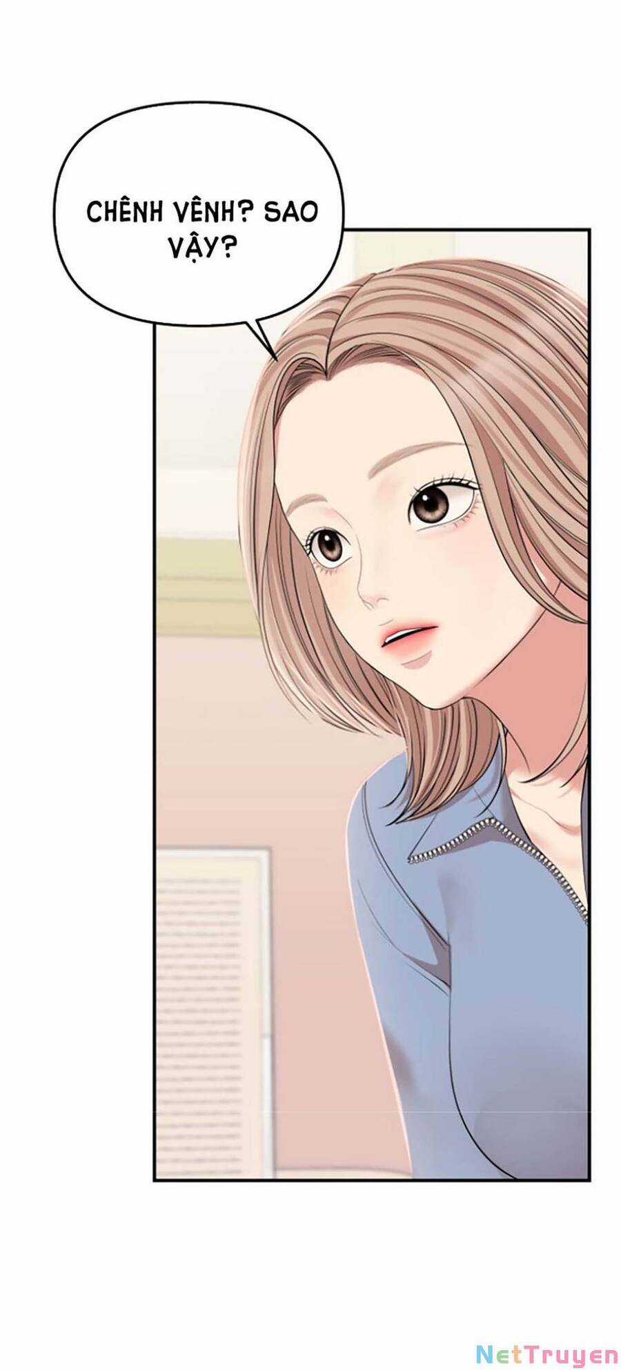 Gửi Em, Người Nuốt Trọn Vì Sao Chapter 112.2 trang 42