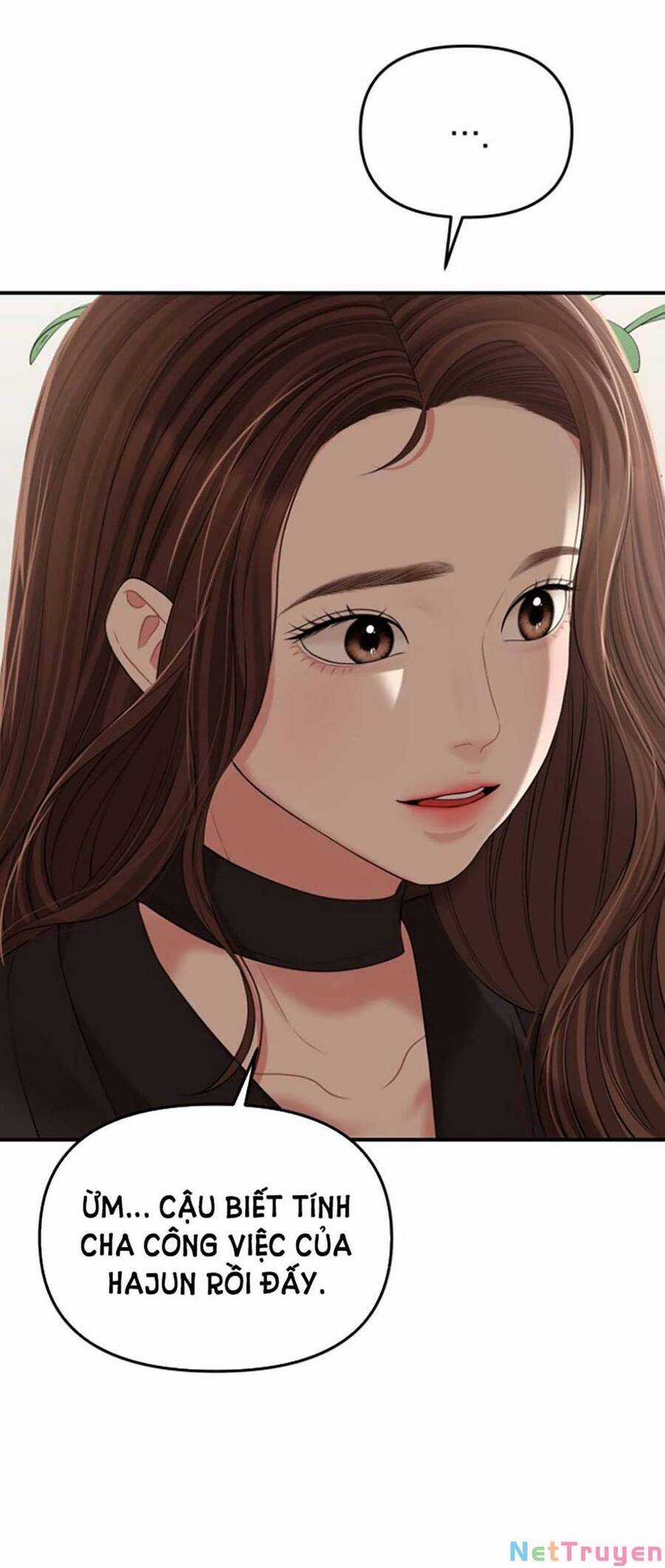 Gửi Em, Người Nuốt Trọn Vì Sao Chapter 112.2 trang 43