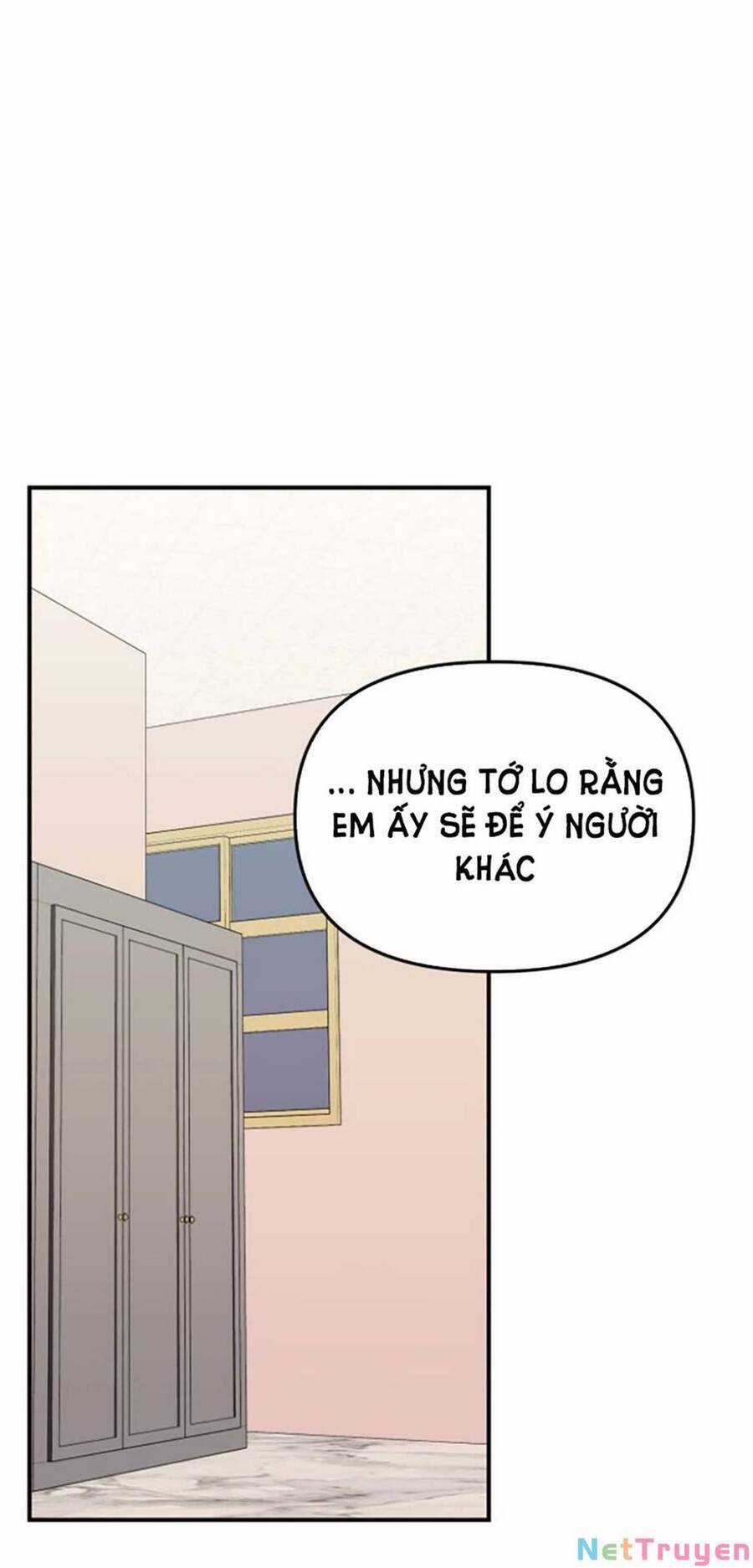 Gửi Em, Người Nuốt Trọn Vì Sao Chapter 112.2 trang 45