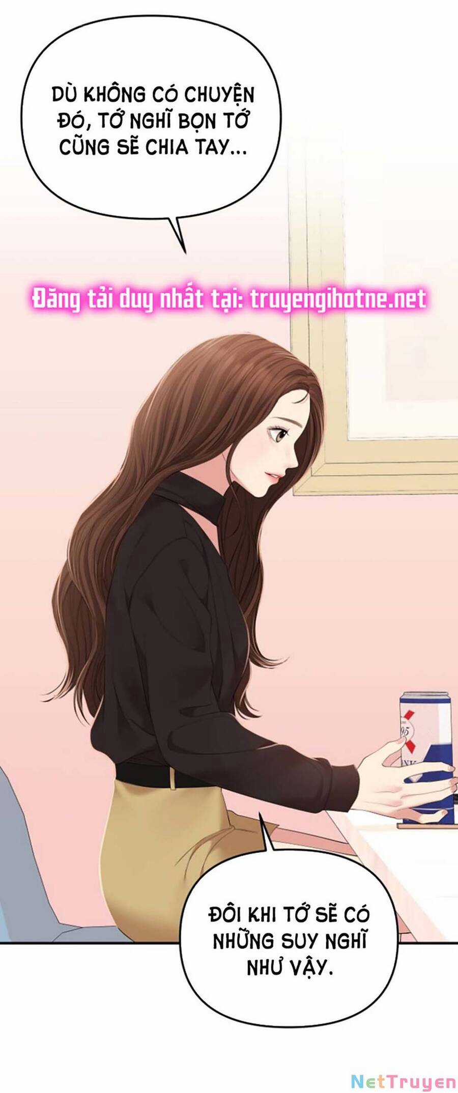 Gửi Em, Người Nuốt Trọn Vì Sao Chapter 112.2 trang 46