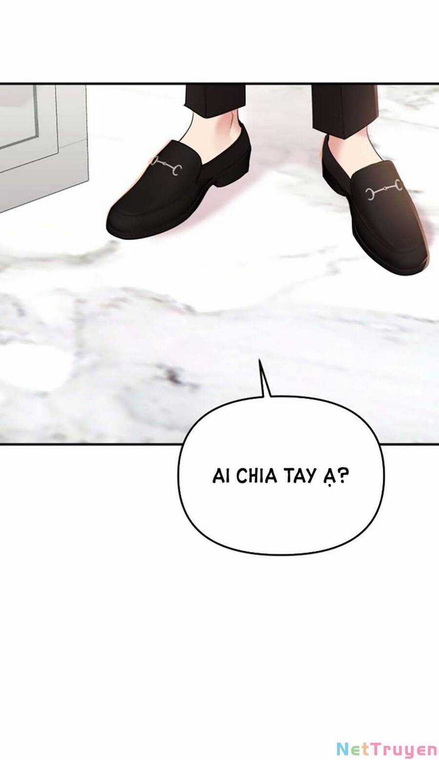 Gửi Em, Người Nuốt Trọn Vì Sao Chapter 112.2 trang 48