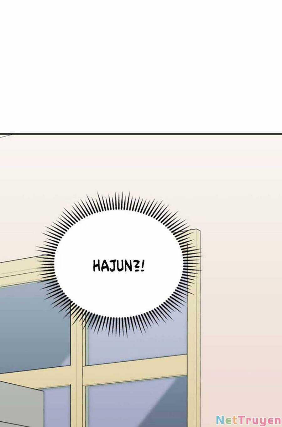 Gửi Em, Người Nuốt Trọn Vì Sao Chapter 112.2 trang 50