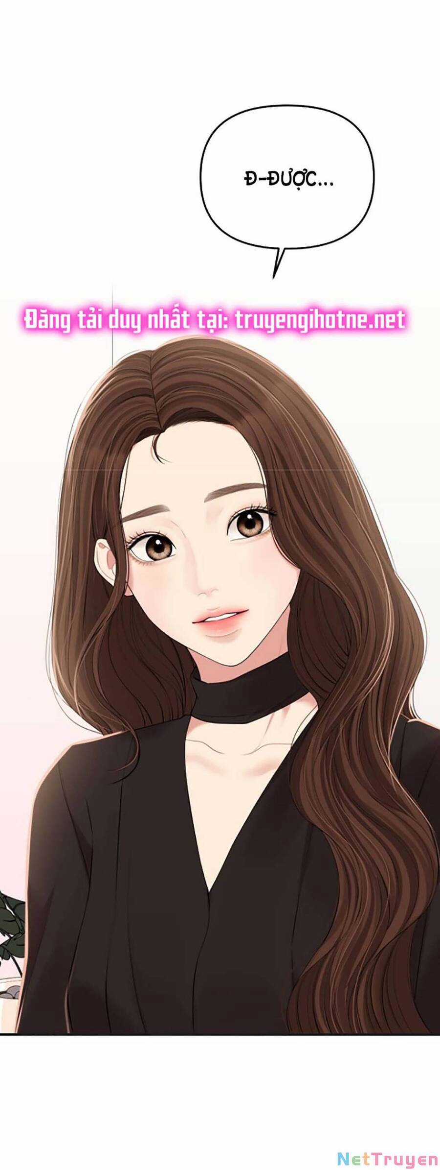 Gửi Em, Người Nuốt Trọn Vì Sao Chapter 112.2 trang 58