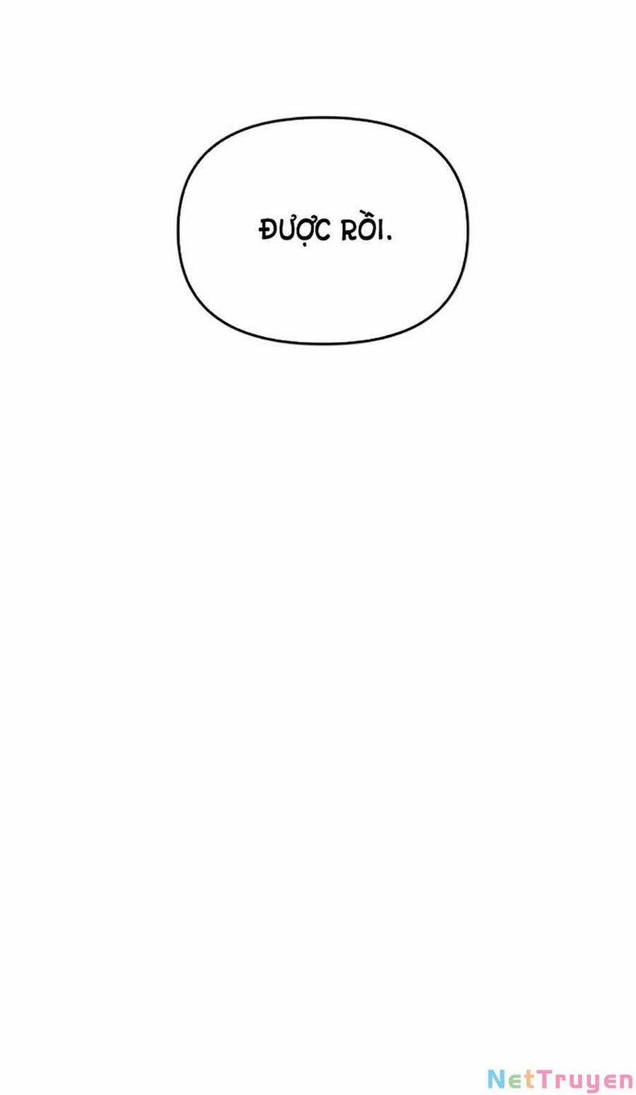 Gửi Em, Người Nuốt Trọn Vì Sao Chapter 112.2 trang 59