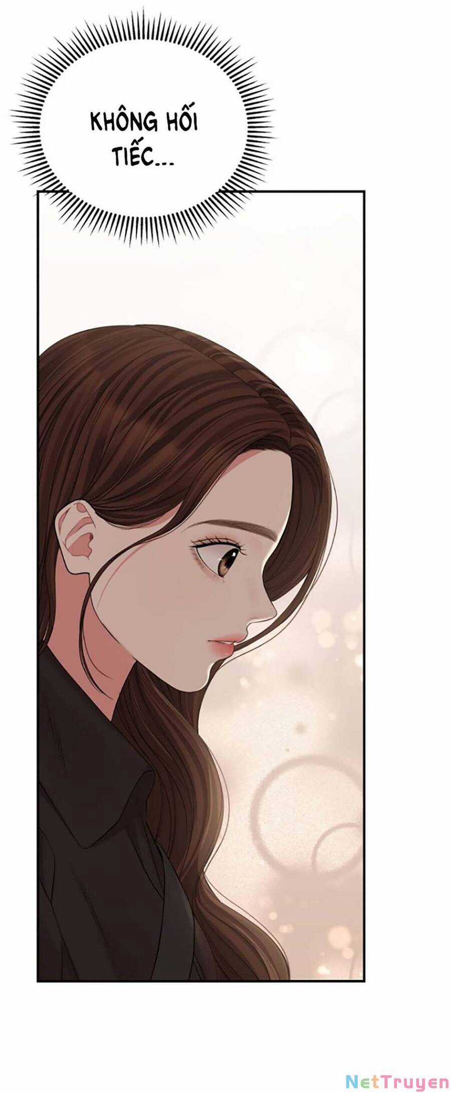 Gửi Em, Người Nuốt Trọn Vì Sao Chapter 112.2 trang 71