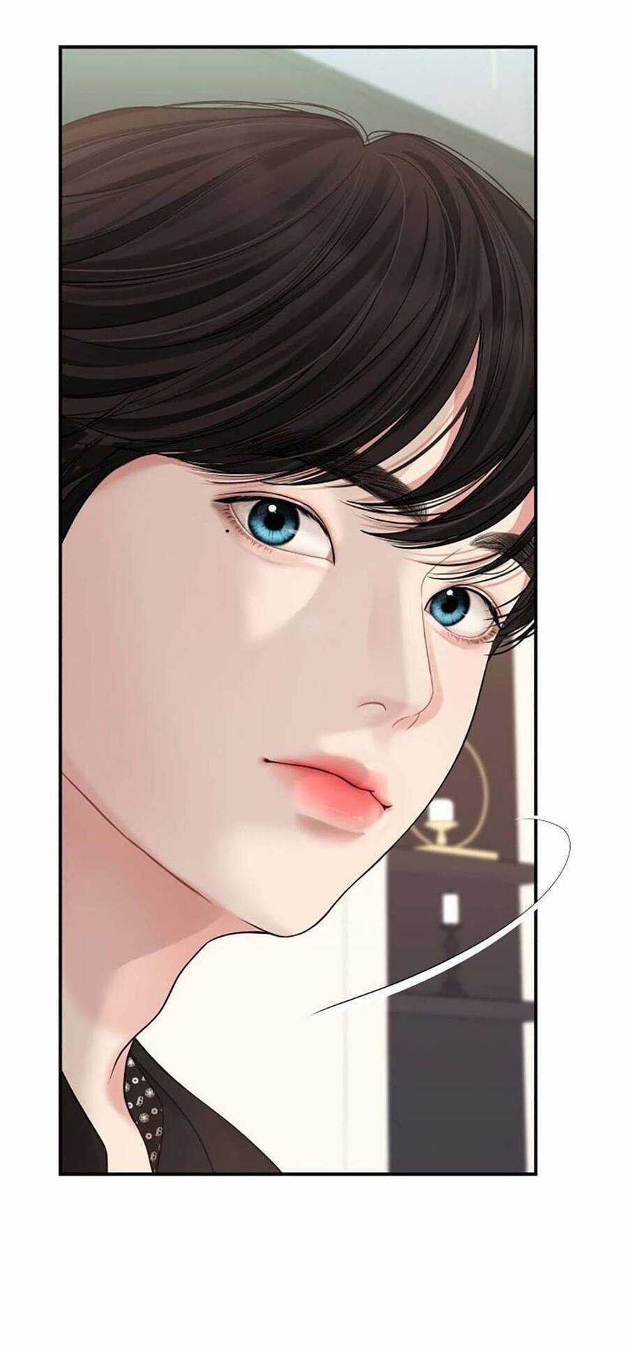 Gửi Em, Người Nuốt Trọn Vì Sao Chapter 113.1 trang 20