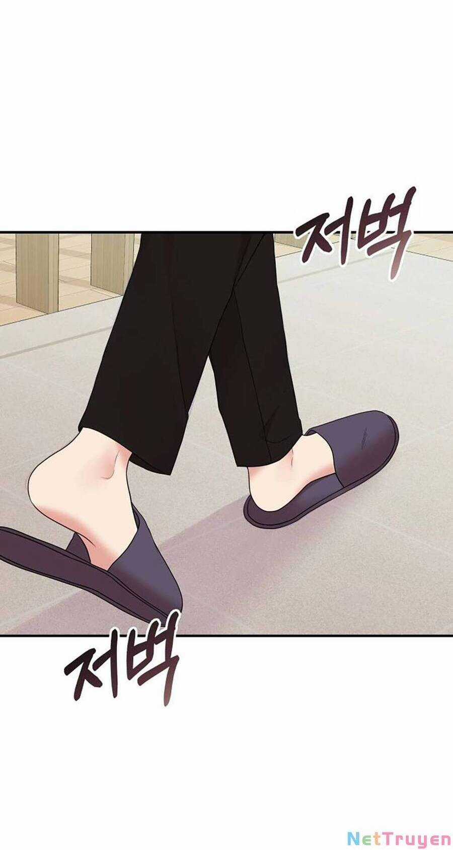 Gửi Em, Người Nuốt Trọn Vì Sao Chapter 113.1 trang 29