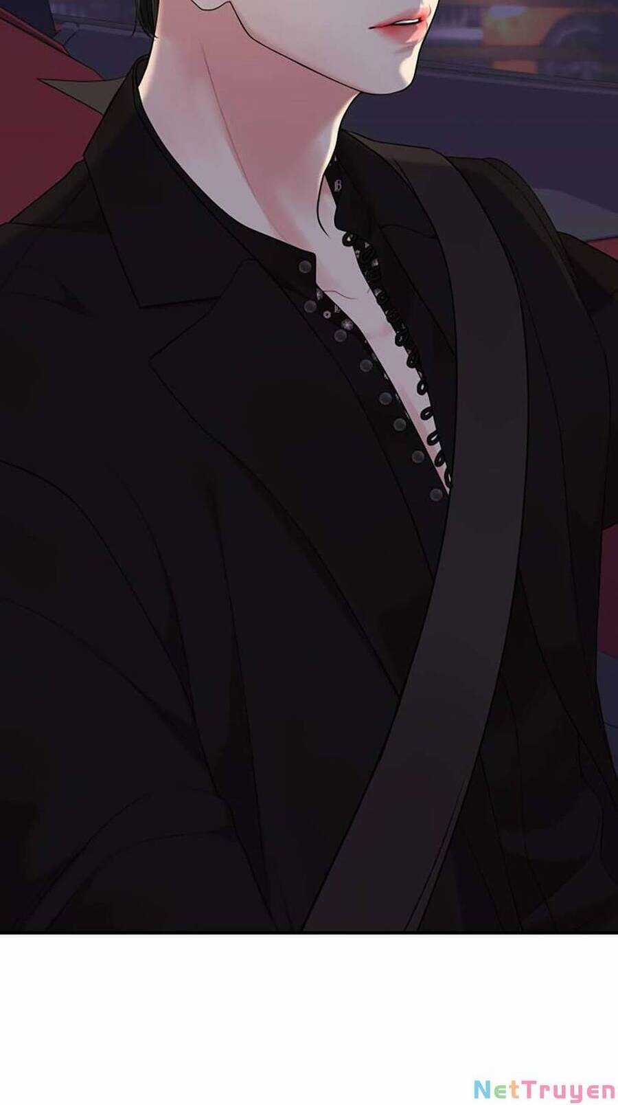 Gửi Em, Người Nuốt Trọn Vì Sao Chapter 113.1 trang 3