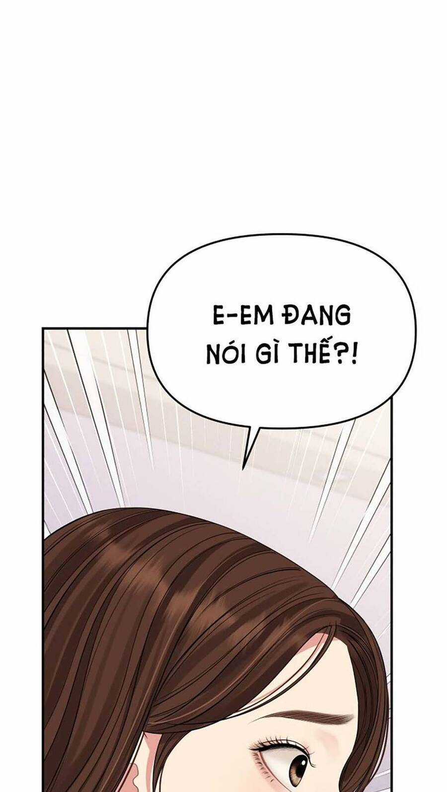 Gửi Em, Người Nuốt Trọn Vì Sao Chapter 113.2 trang 16