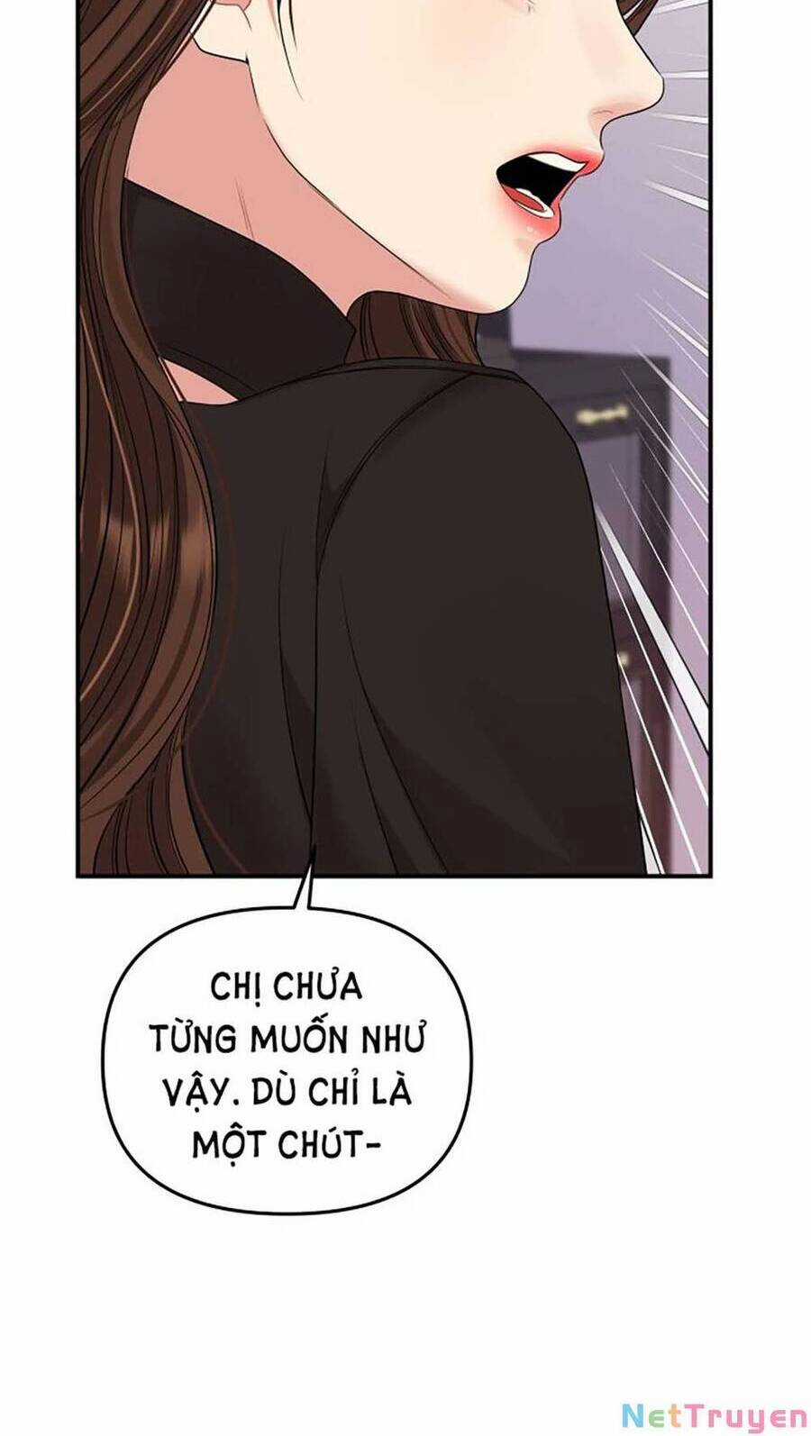 Gửi Em, Người Nuốt Trọn Vì Sao Chapter 113.2 trang 17