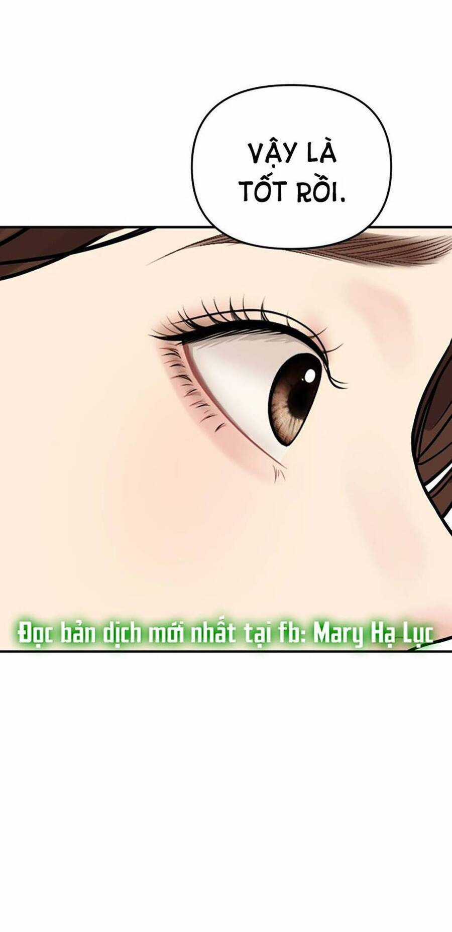 Gửi Em, Người Nuốt Trọn Vì Sao Chapter 113.2 trang 18