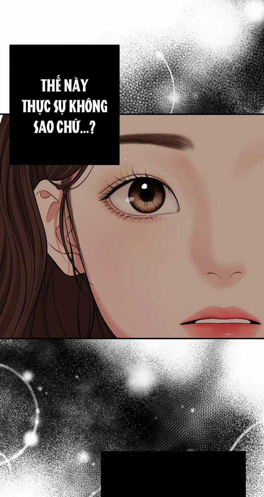 Gửi Em, Người Nuốt Trọn Vì Sao Chapter 113.2 trang 22