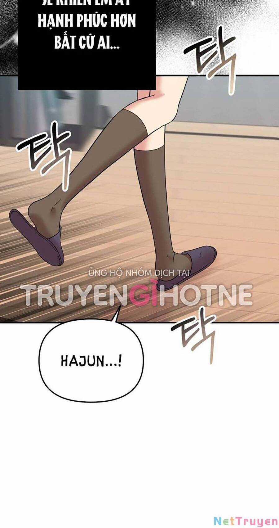 Gửi Em, Người Nuốt Trọn Vì Sao Chapter 113.2 trang 25