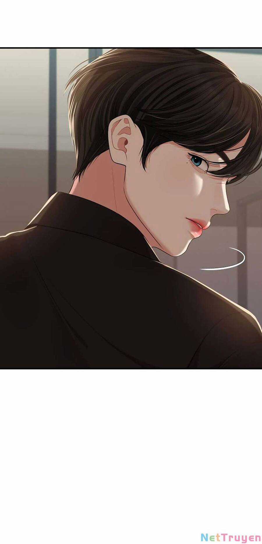 Gửi Em, Người Nuốt Trọn Vì Sao Chapter 113.2 trang 26