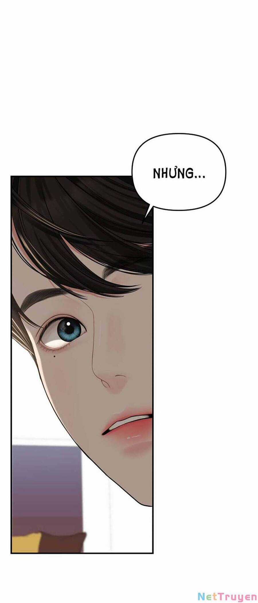 Gửi Em, Người Nuốt Trọn Vì Sao Chapter 113.2 trang 3