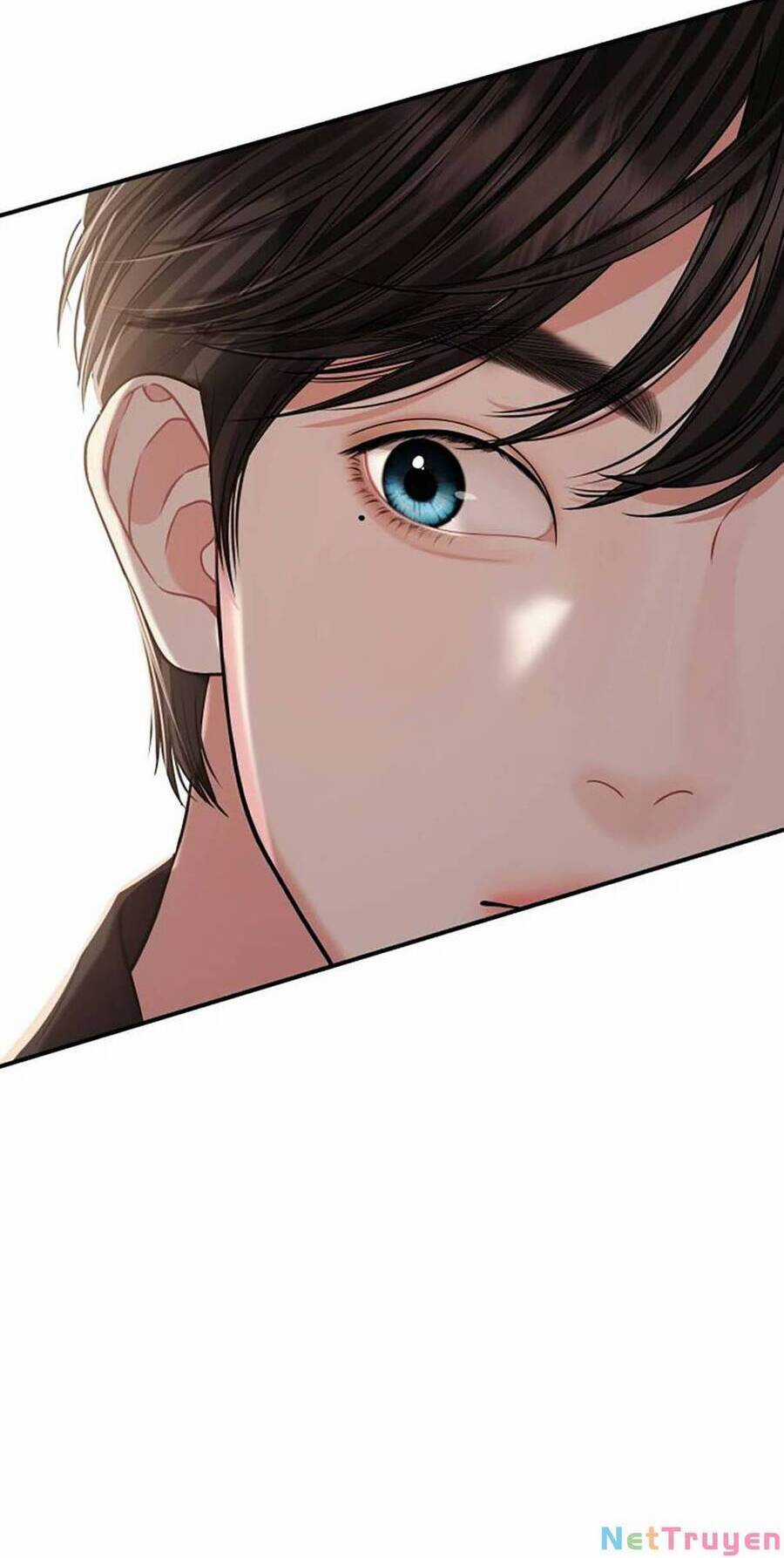 Gửi Em, Người Nuốt Trọn Vì Sao Chapter 113.2 trang 34