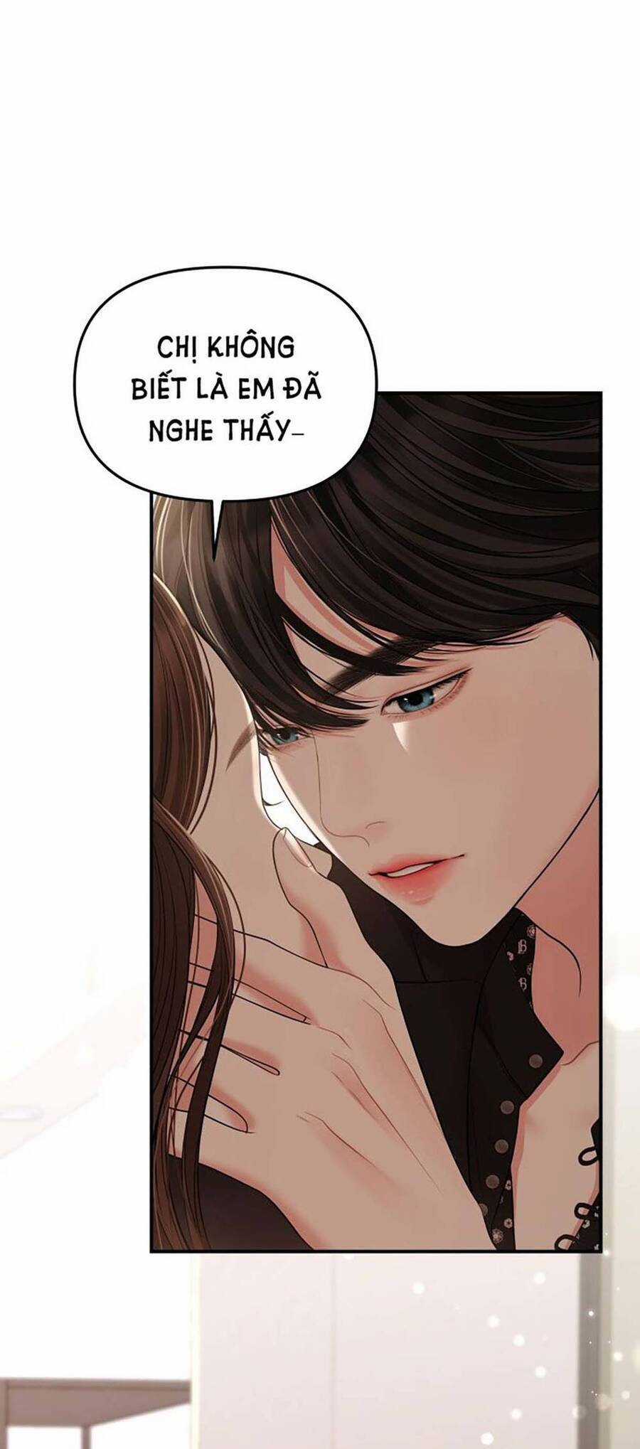 Gửi Em, Người Nuốt Trọn Vì Sao Chapter 113.2 trang 42