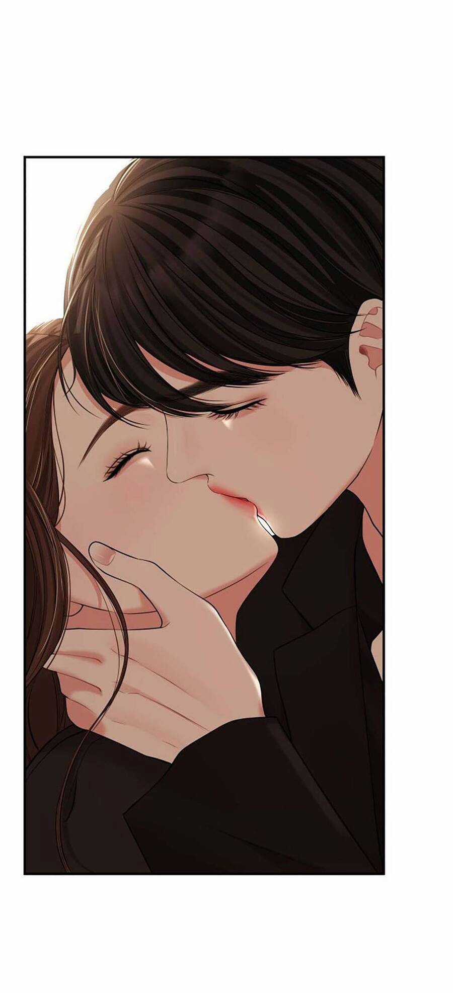 Gửi Em, Người Nuốt Trọn Vì Sao Chapter 113.2 trang 44