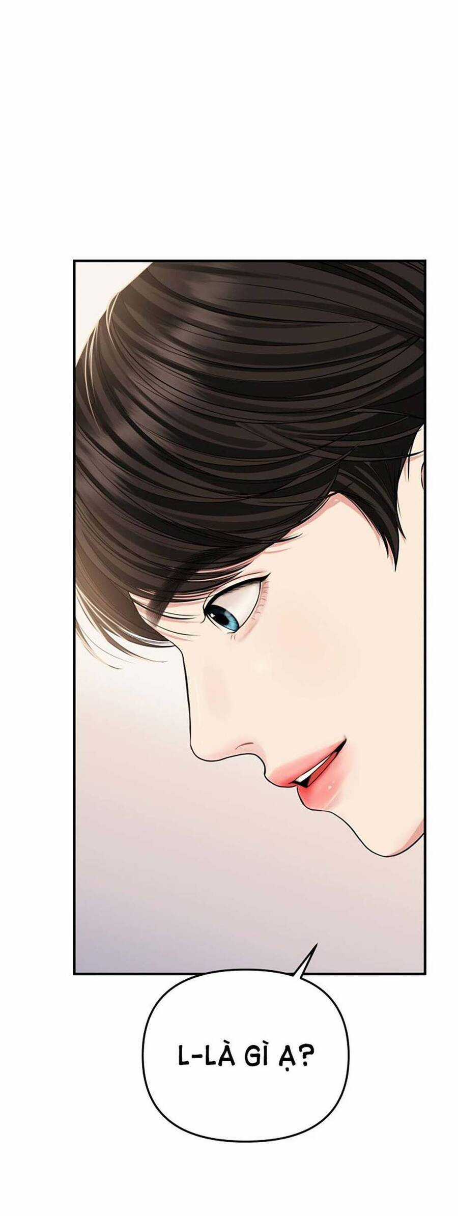 Gửi Em, Người Nuốt Trọn Vì Sao Chapter 113.2 trang 52