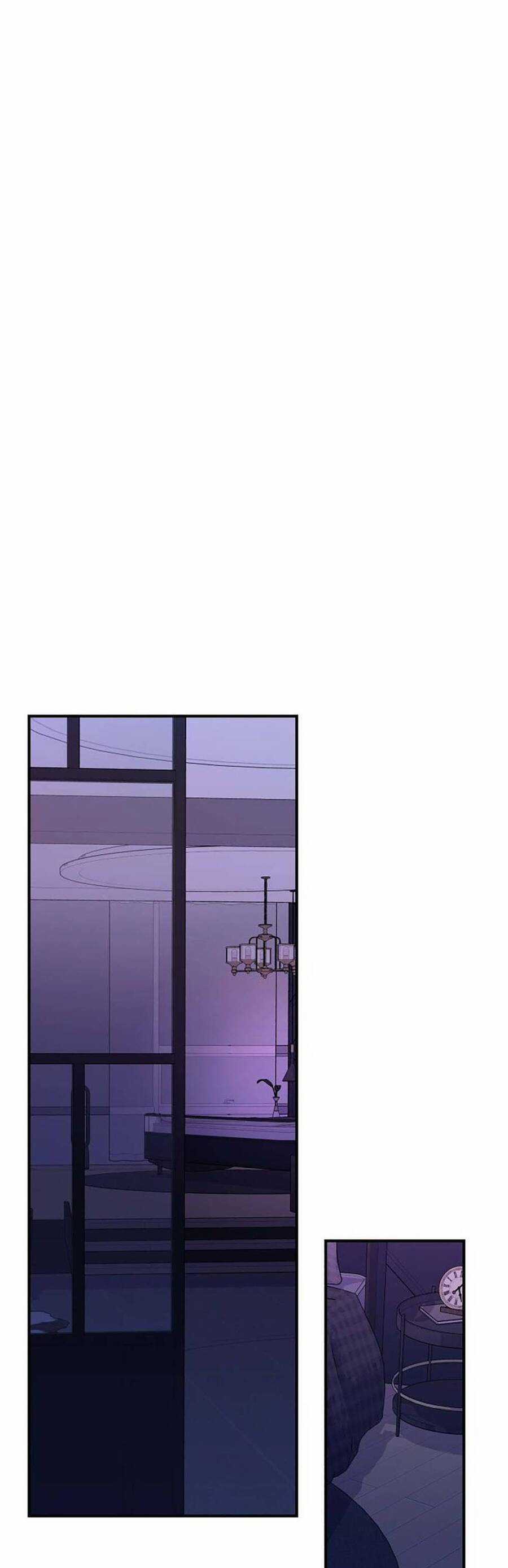 Gửi Em, Người Nuốt Trọn Vì Sao Chapter 113.2 trang 58