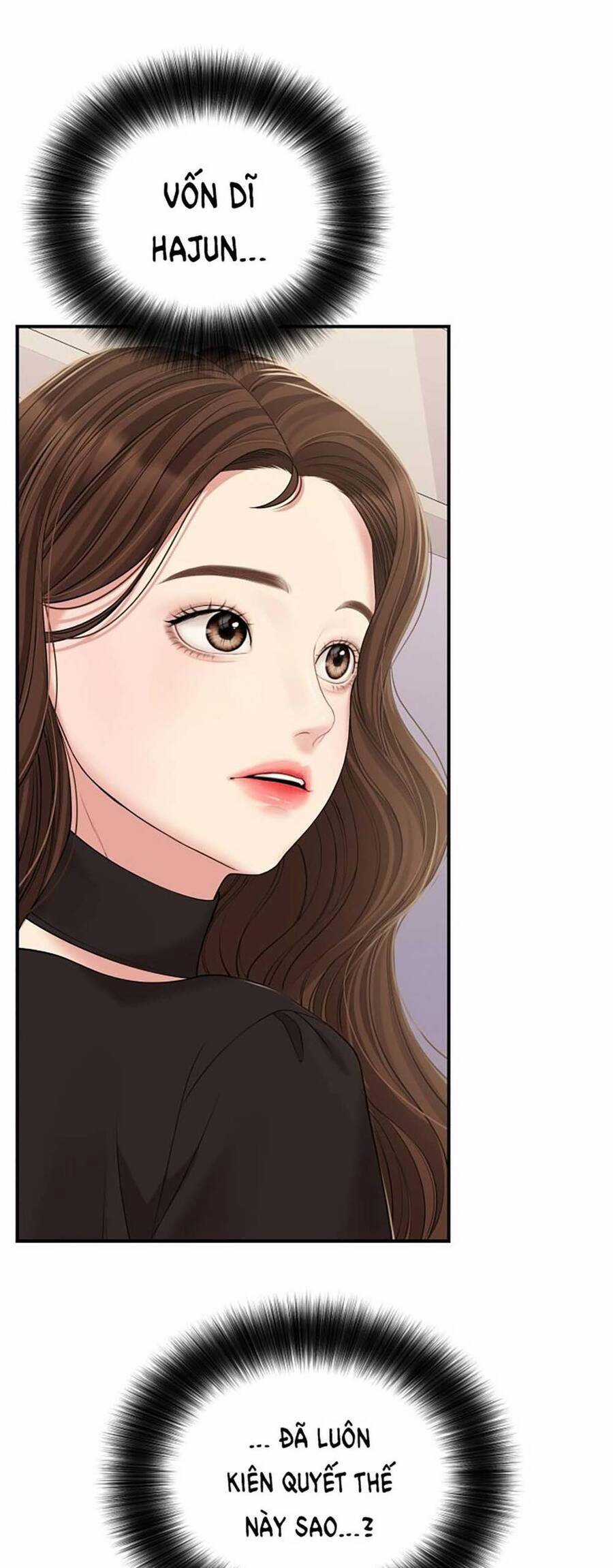 Gửi Em, Người Nuốt Trọn Vì Sao Chapter 113.2 trang 6