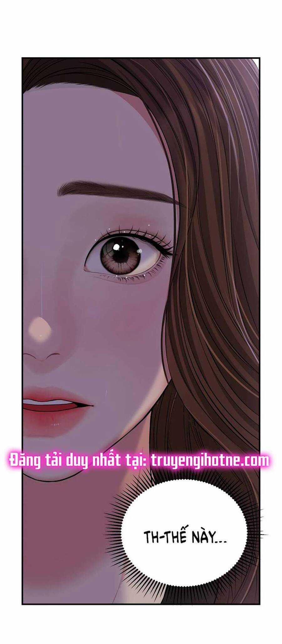 Gửi Em, Người Nuốt Trọn Vì Sao Chapter 113.2 trang 62