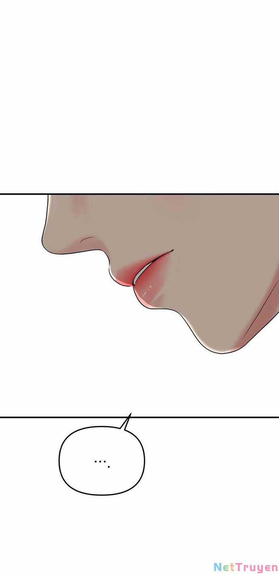 Gửi Em, Người Nuốt Trọn Vì Sao Chapter 114.1 trang 5