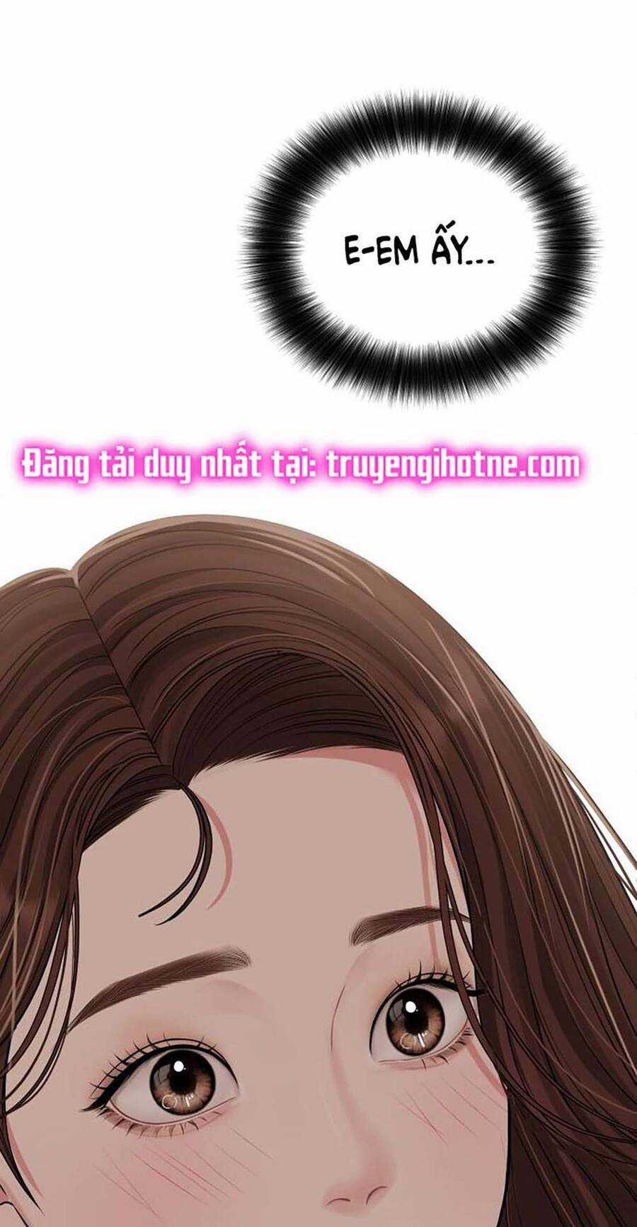 Gửi Em, Người Nuốt Trọn Vì Sao Chapter 114.2 trang 12