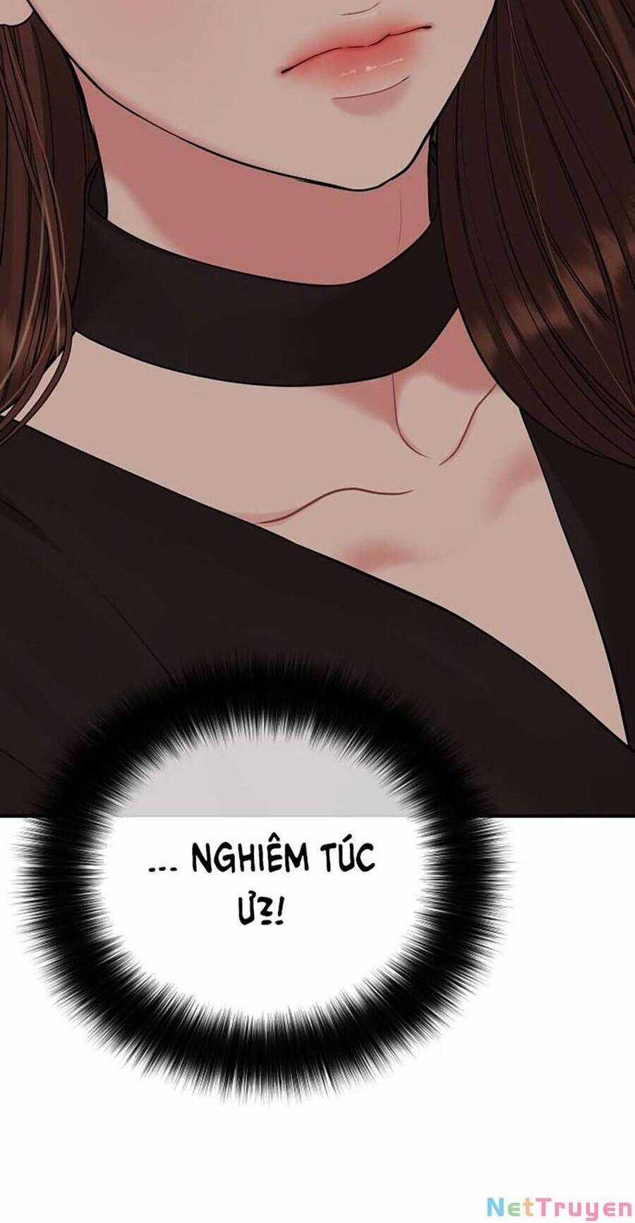 Gửi Em, Người Nuốt Trọn Vì Sao Chapter 114.2 trang 13