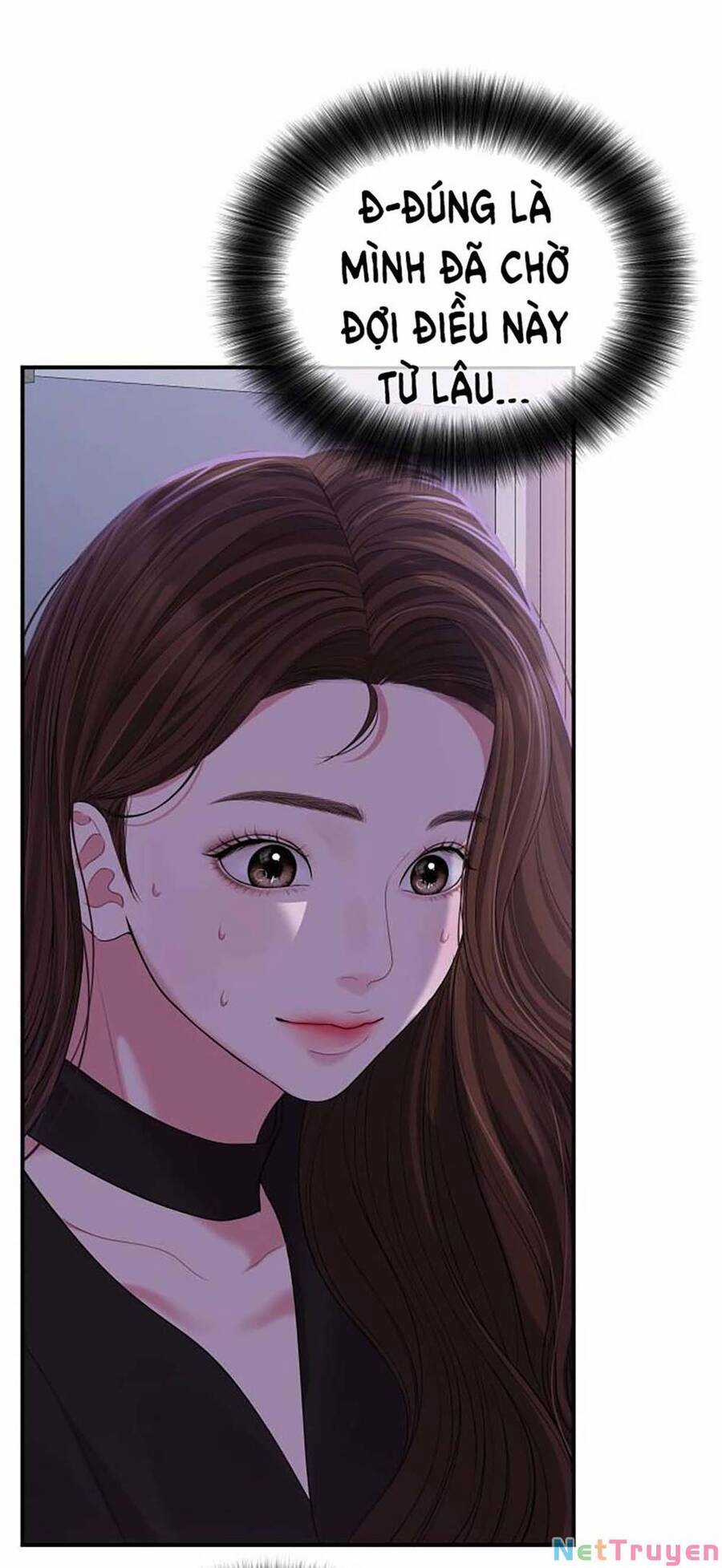 Gửi Em, Người Nuốt Trọn Vì Sao Chapter 114.2 trang 18