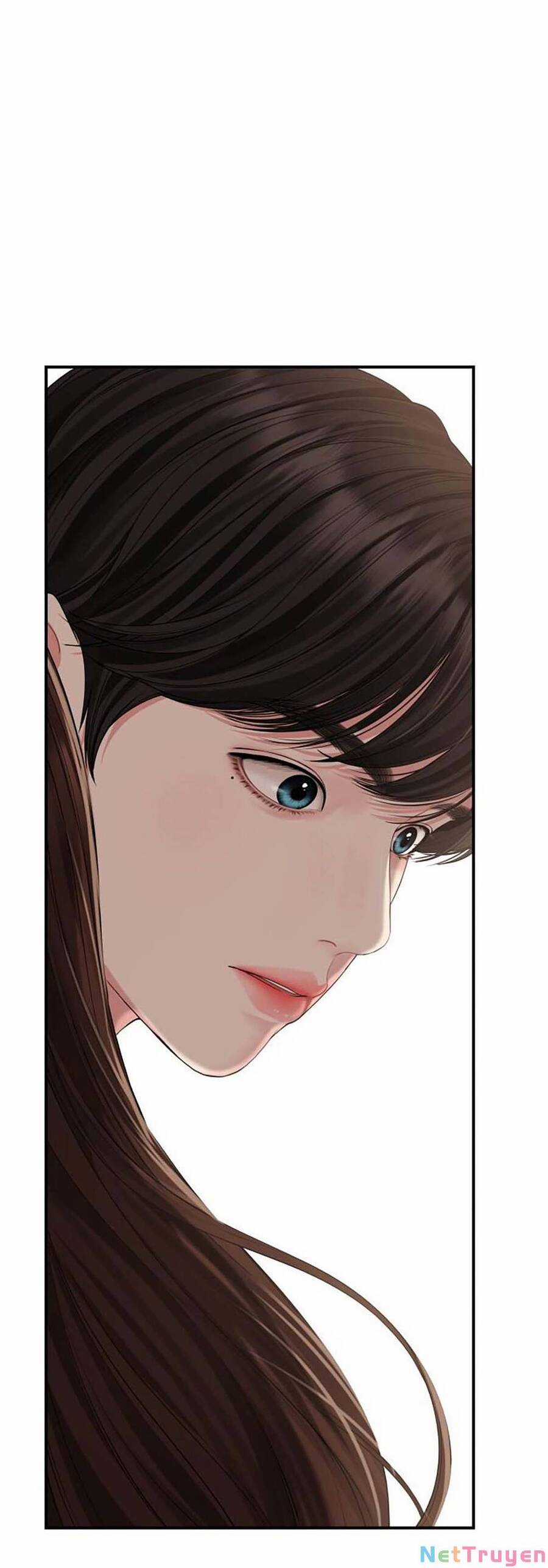 Gửi Em, Người Nuốt Trọn Vì Sao Chapter 114.2 trang 2