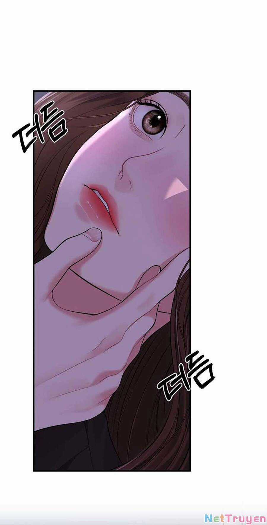 Gửi Em, Người Nuốt Trọn Vì Sao Chapter 114.2 trang 34