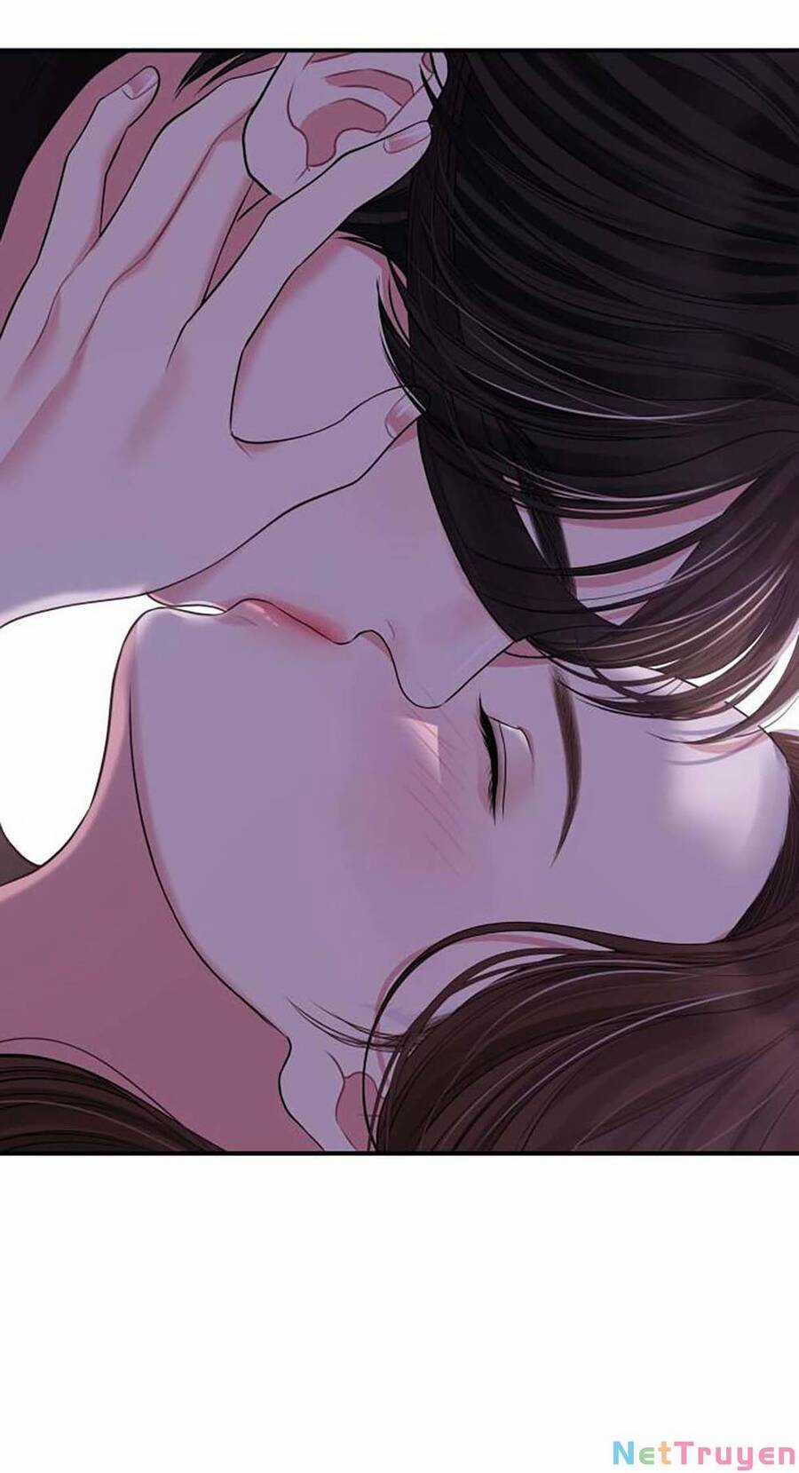 Gửi Em, Người Nuốt Trọn Vì Sao Chapter 114.2 trang 39