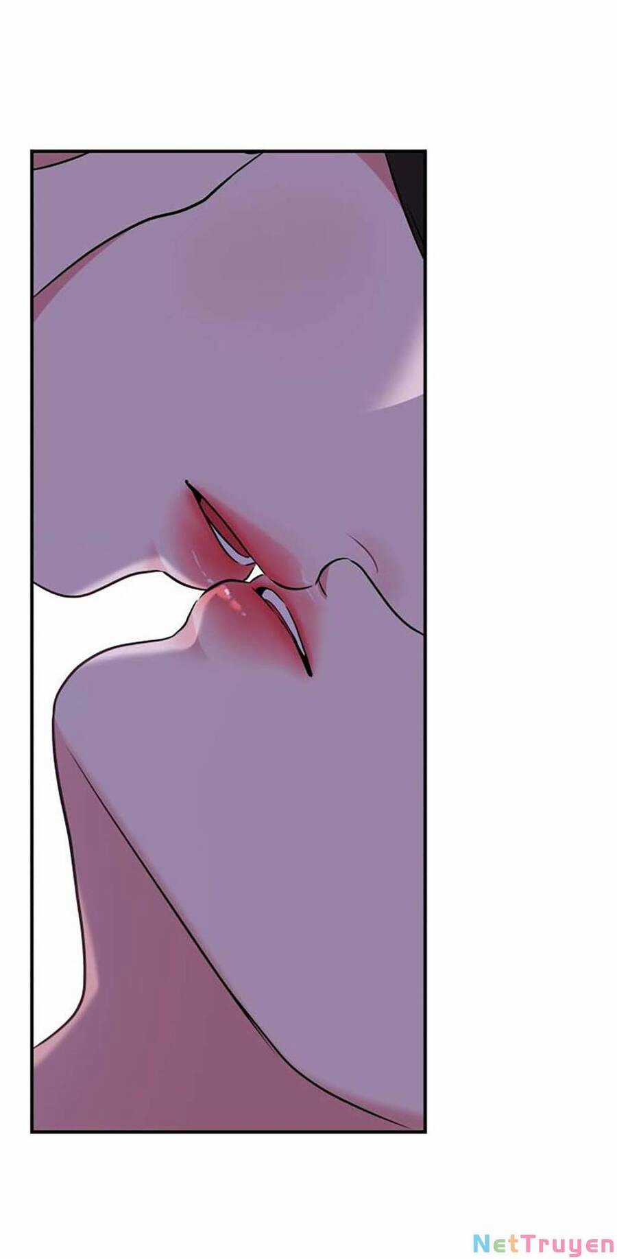 Gửi Em, Người Nuốt Trọn Vì Sao Chapter 114.2 trang 40