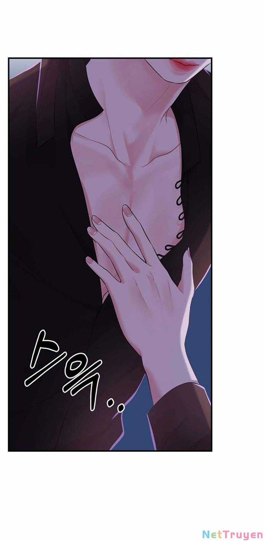 Gửi Em, Người Nuốt Trọn Vì Sao Chapter 114.2 trang 42