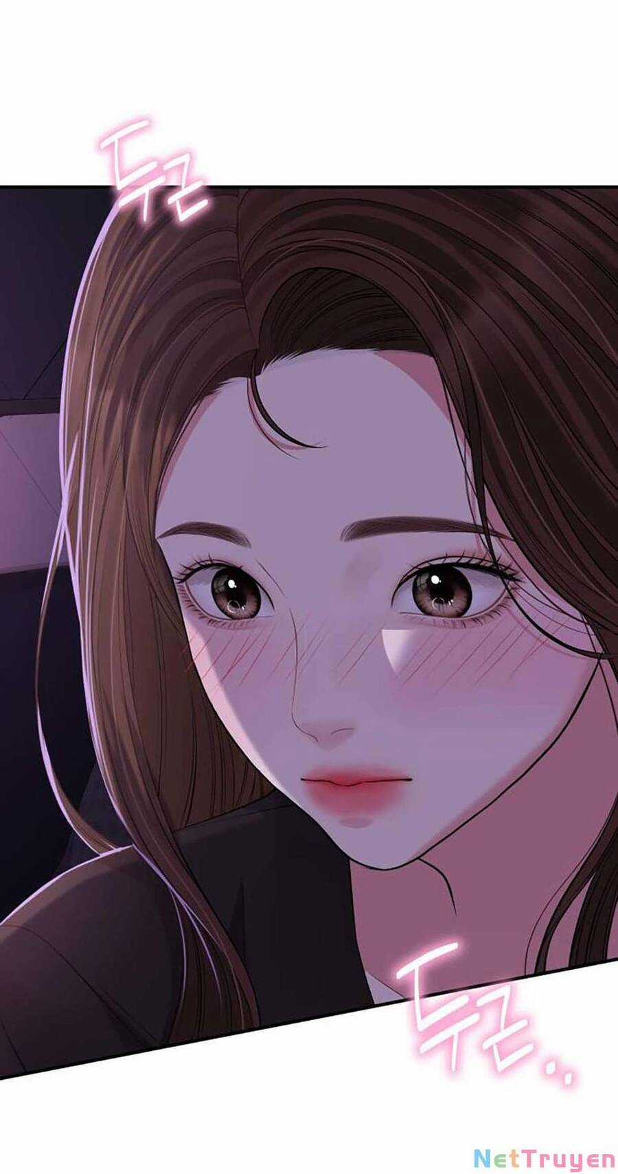 Gửi Em, Người Nuốt Trọn Vì Sao Chapter 114.2 trang 44