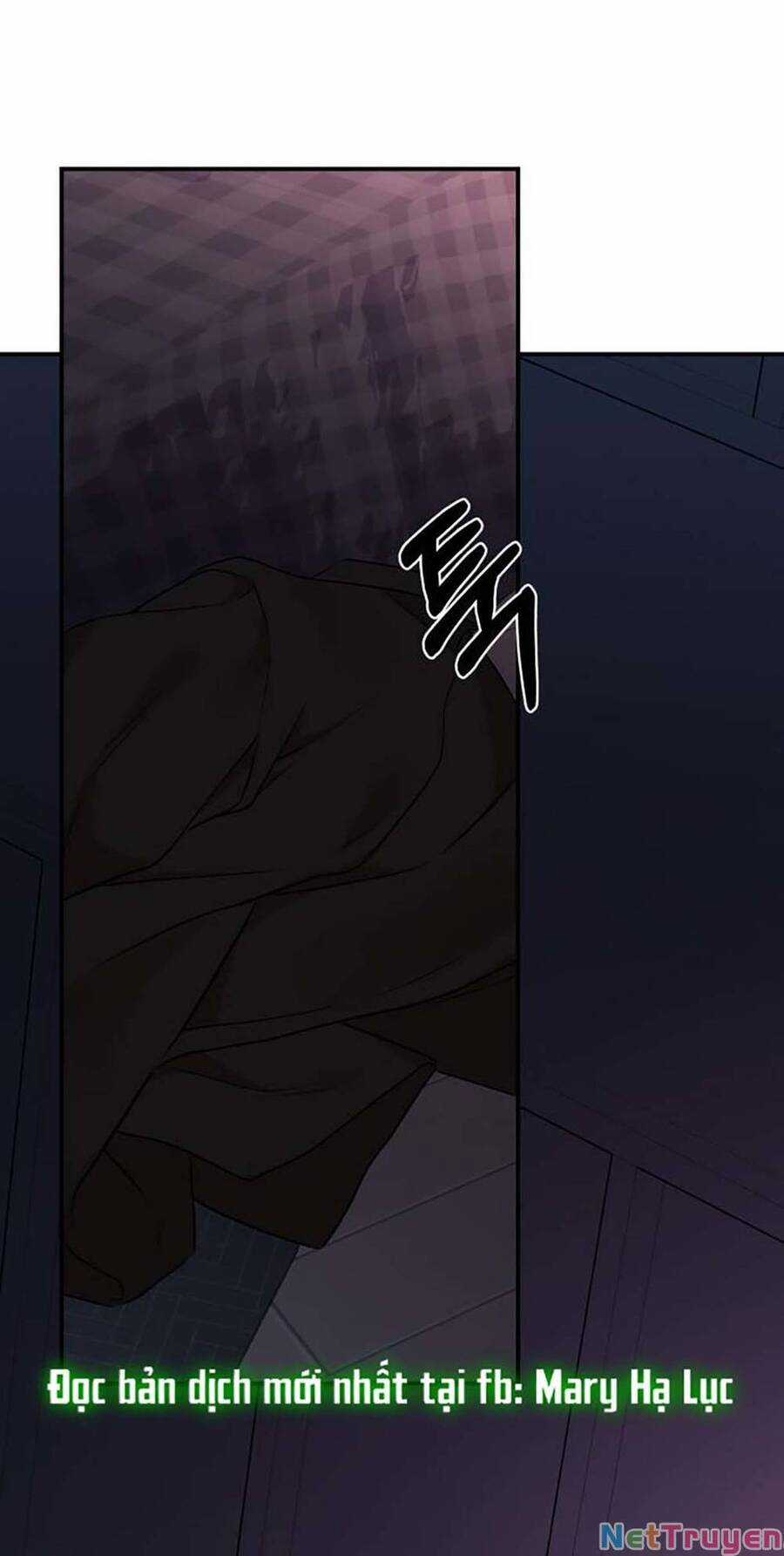 Gửi Em, Người Nuốt Trọn Vì Sao Chapter 114.2 trang 48