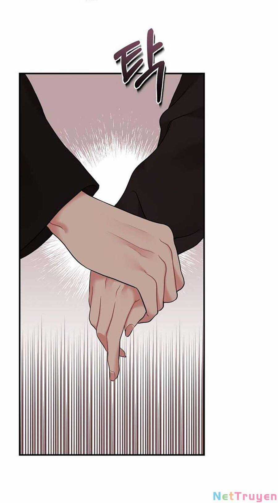 Gửi Em, Người Nuốt Trọn Vì Sao Chapter 114.2 trang 5