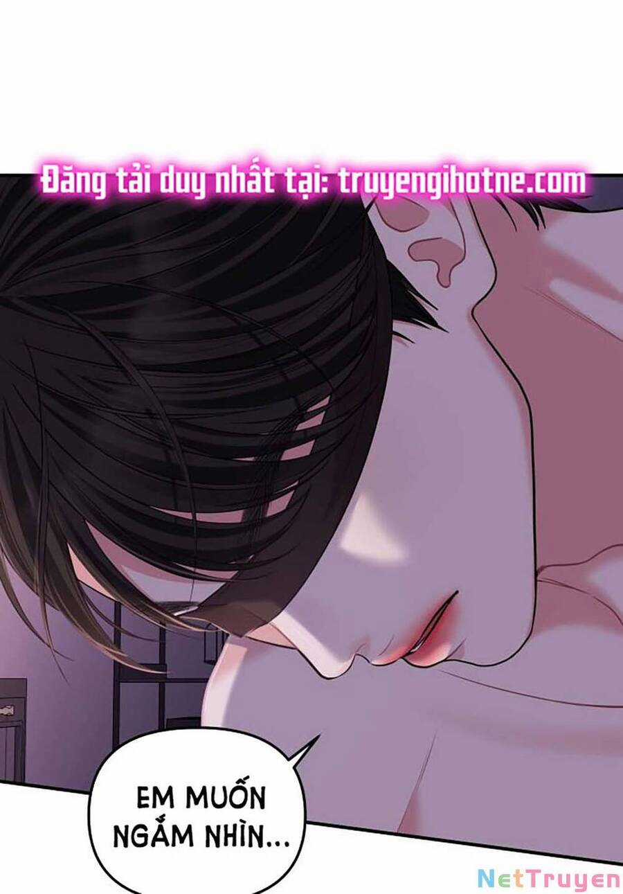 Gửi Em, Người Nuốt Trọn Vì Sao Chapter 114.2 trang 51