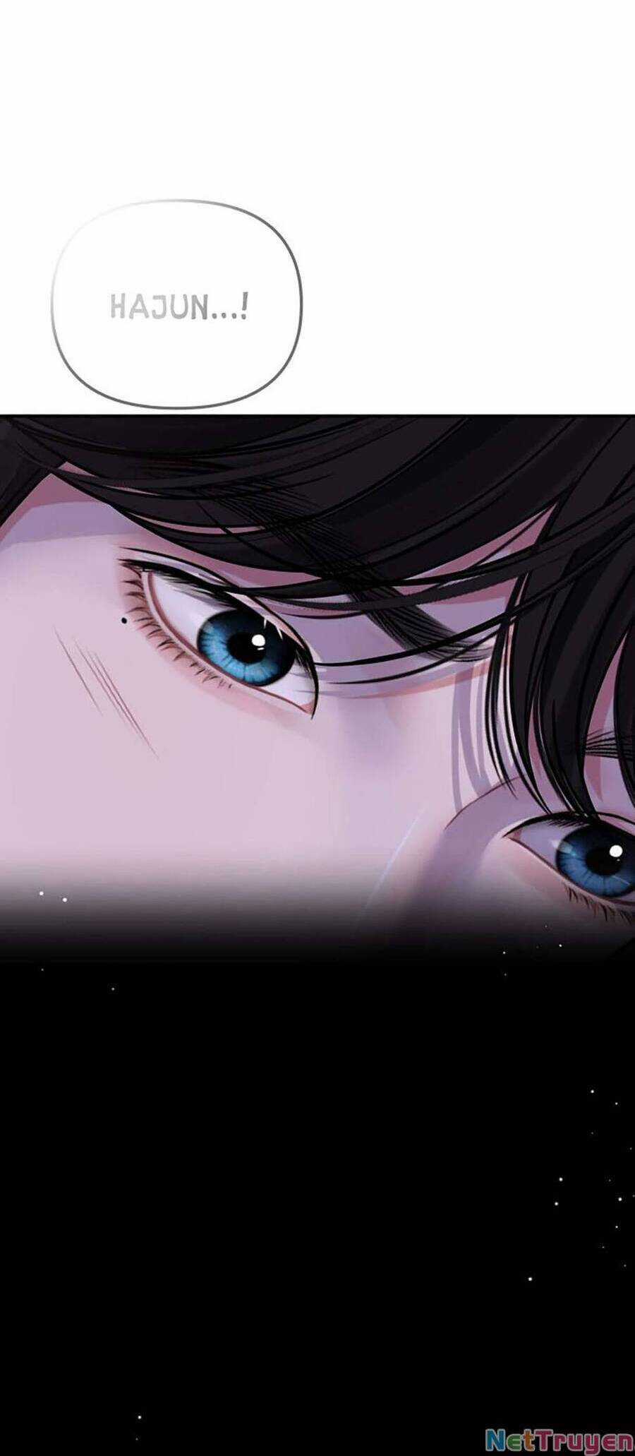 Gửi Em, Người Nuốt Trọn Vì Sao Chapter 115.1 trang 16