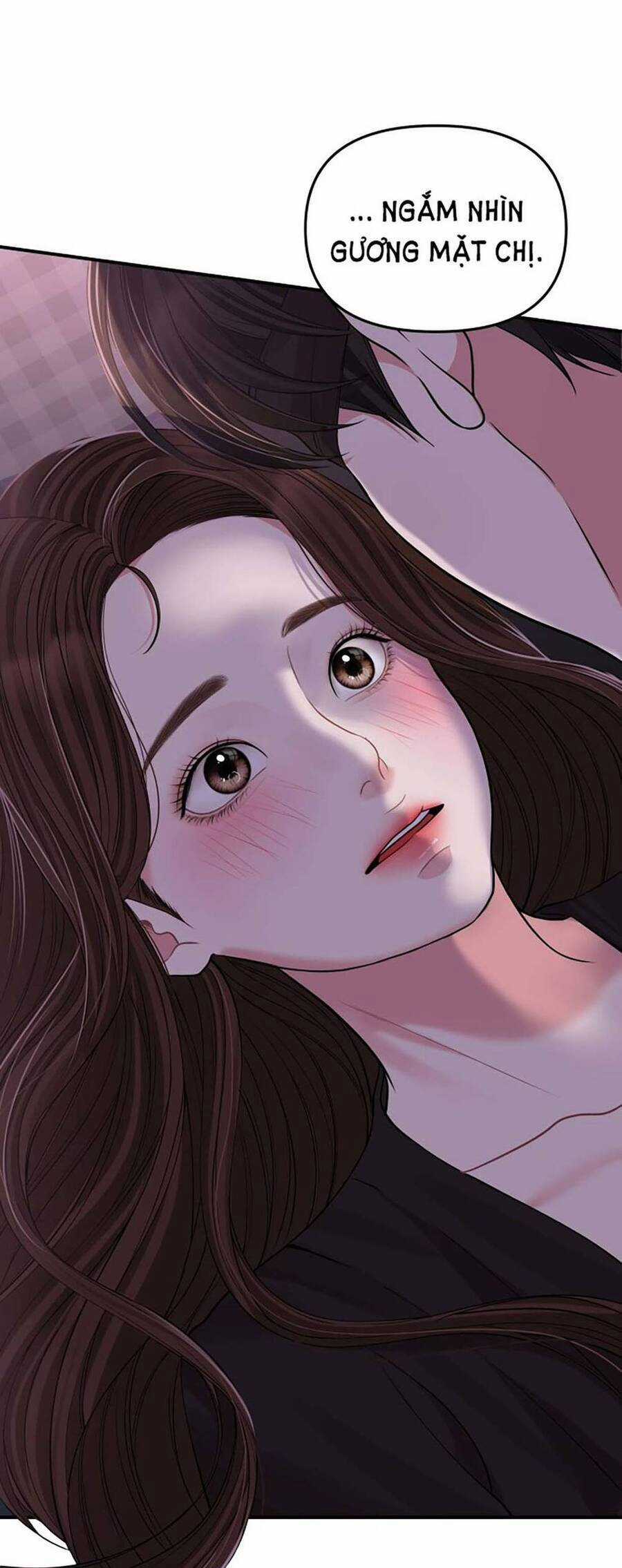 Gửi Em, Người Nuốt Trọn Vì Sao Chapter 115.1 trang 2