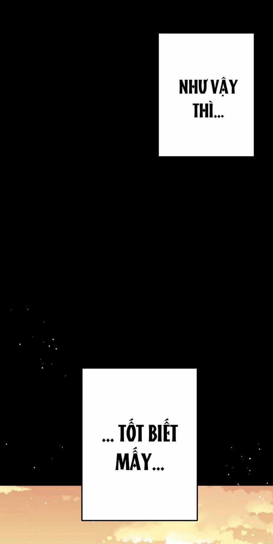 Gửi Em, Người Nuốt Trọn Vì Sao Chapter 115.1 trang 29