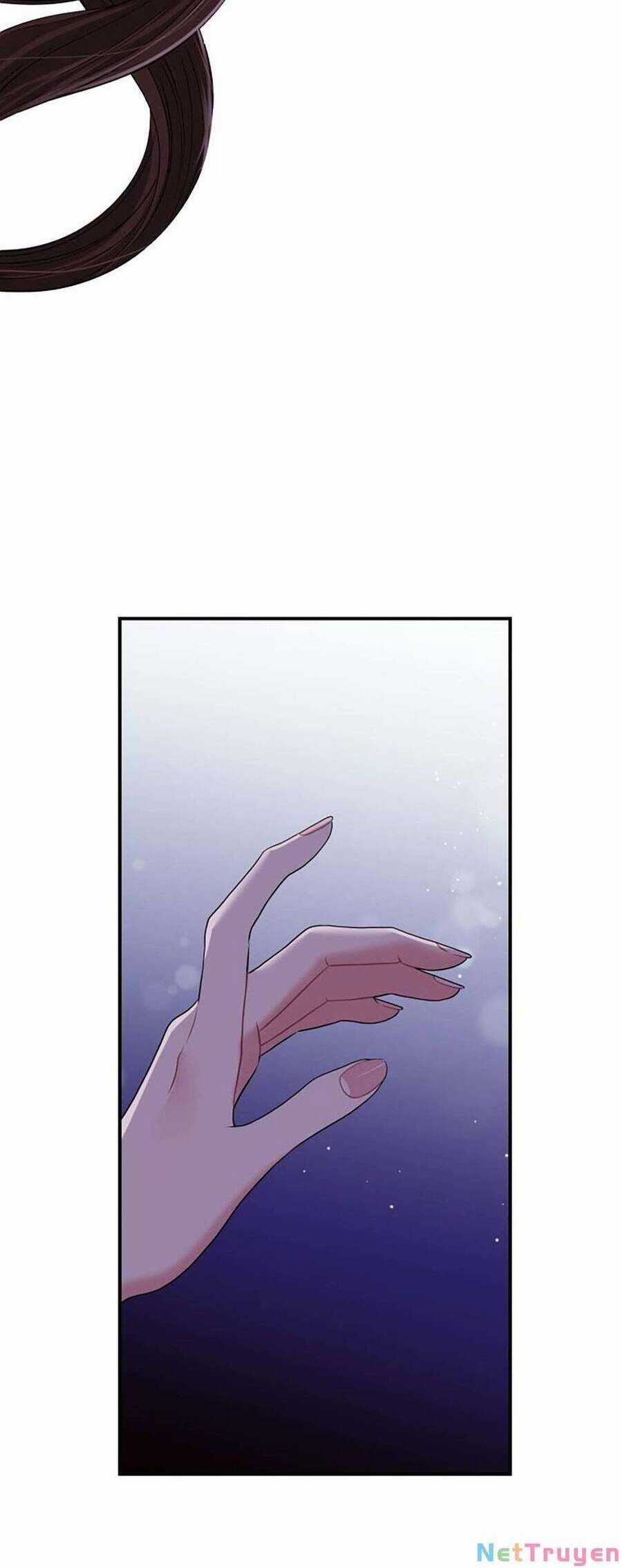 Gửi Em, Người Nuốt Trọn Vì Sao Chapter 115.1 trang 3