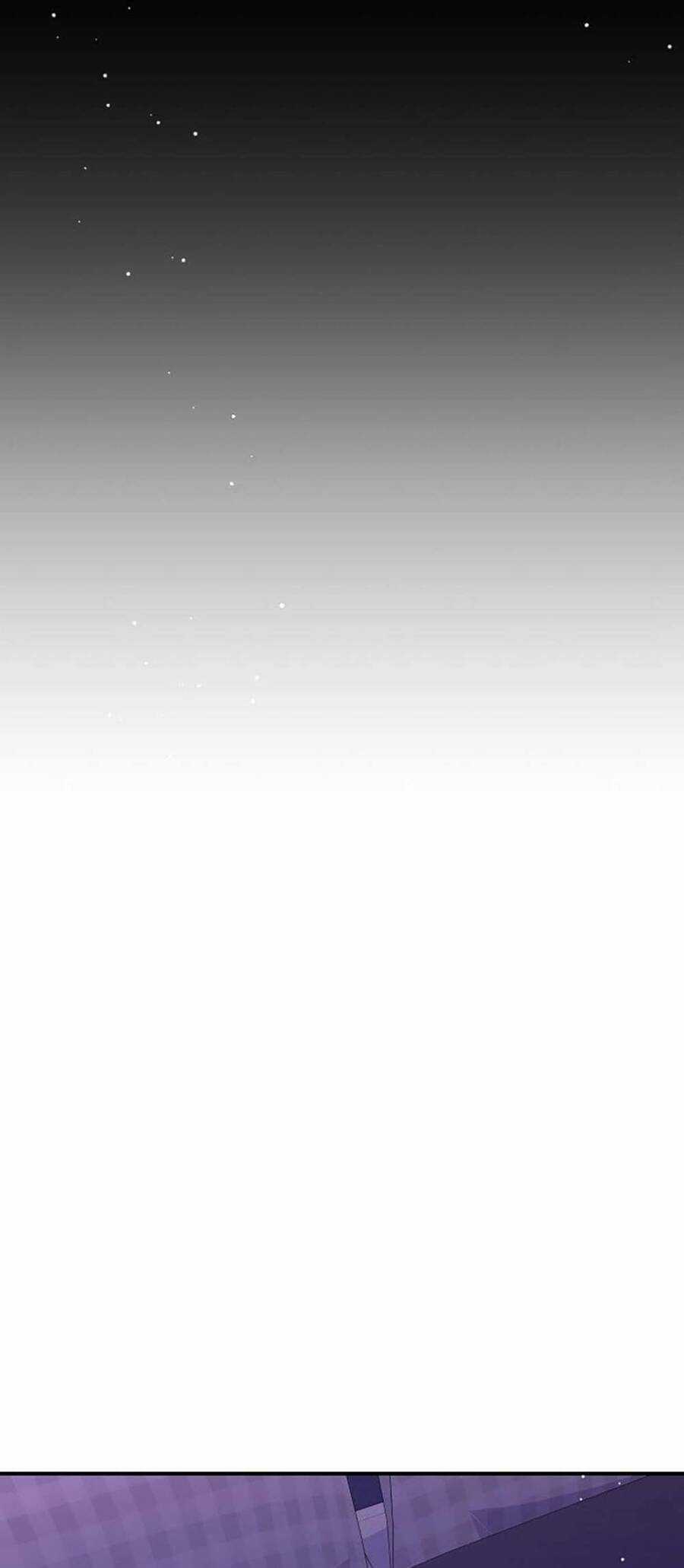 Gửi Em, Người Nuốt Trọn Vì Sao Chapter 115.1 trang 31