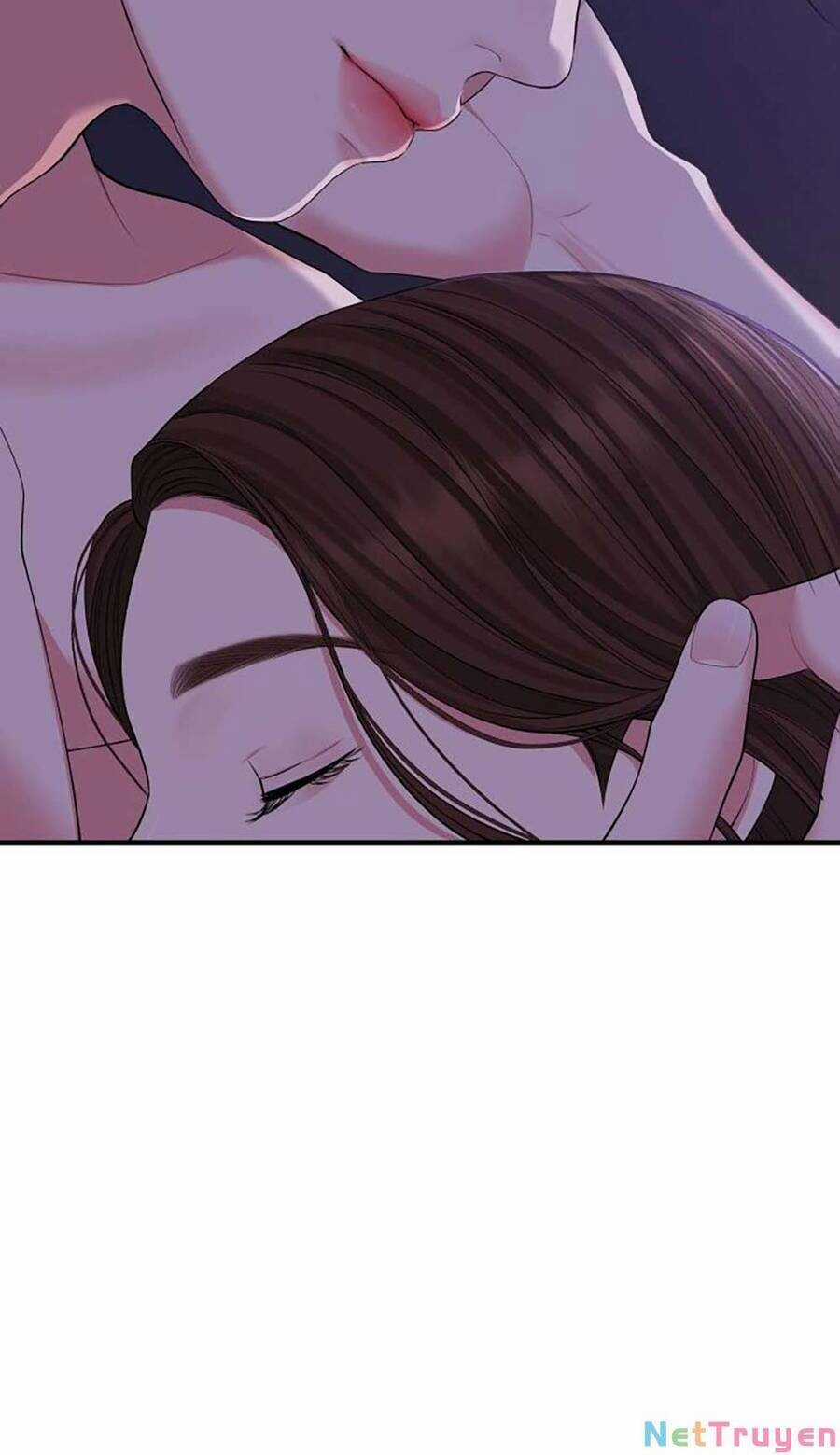 Gửi Em, Người Nuốt Trọn Vì Sao Chapter 115.1 trang 35