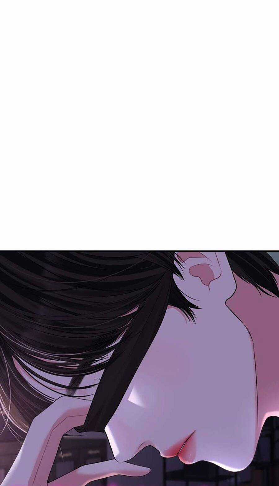 Gửi Em, Người Nuốt Trọn Vì Sao Chapter 115.1 trang 4