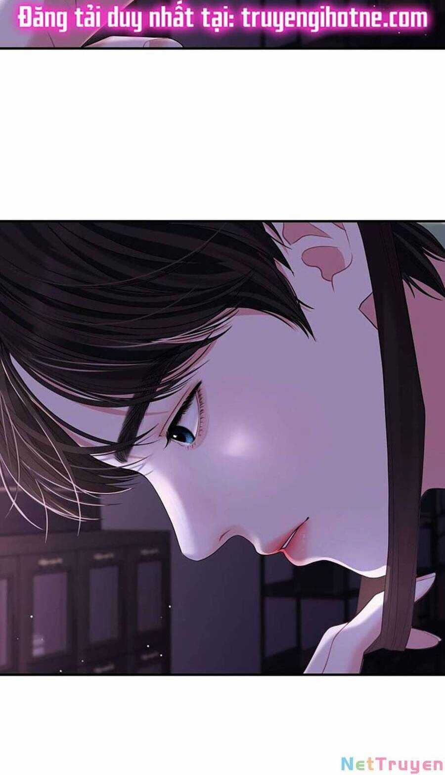 Gửi Em, Người Nuốt Trọn Vì Sao Chapter 115.1 trang 5