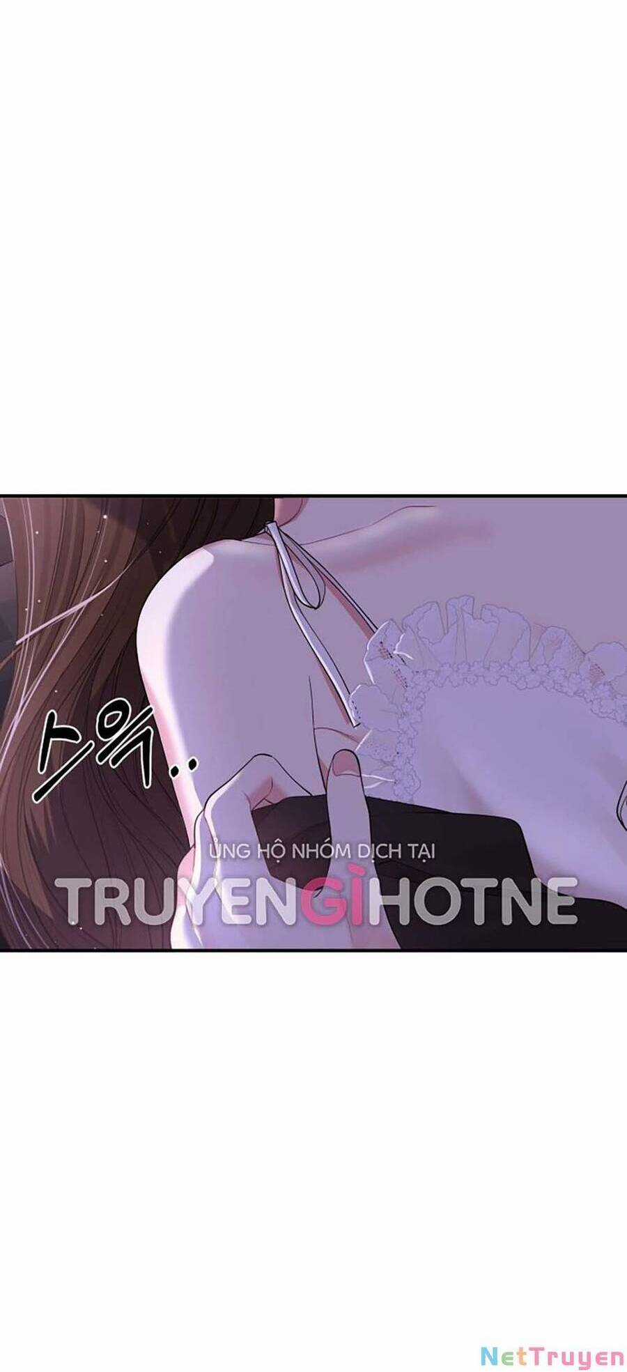 Gửi Em, Người Nuốt Trọn Vì Sao Chapter 115.1 trang 7